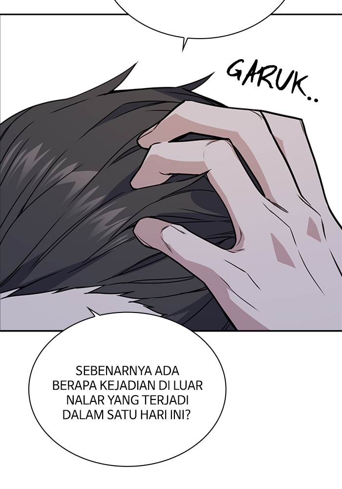 image-komik-study-group-chapter-95-17/132