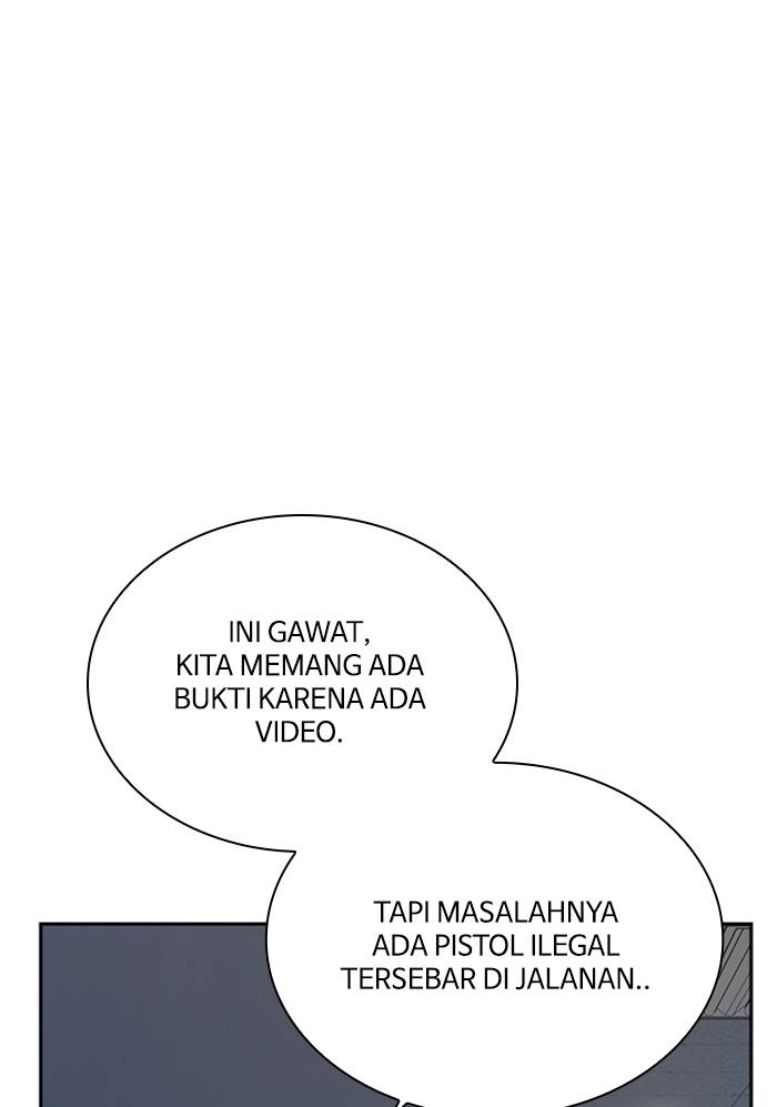 image-komik-study-group-chapter-95-18/132