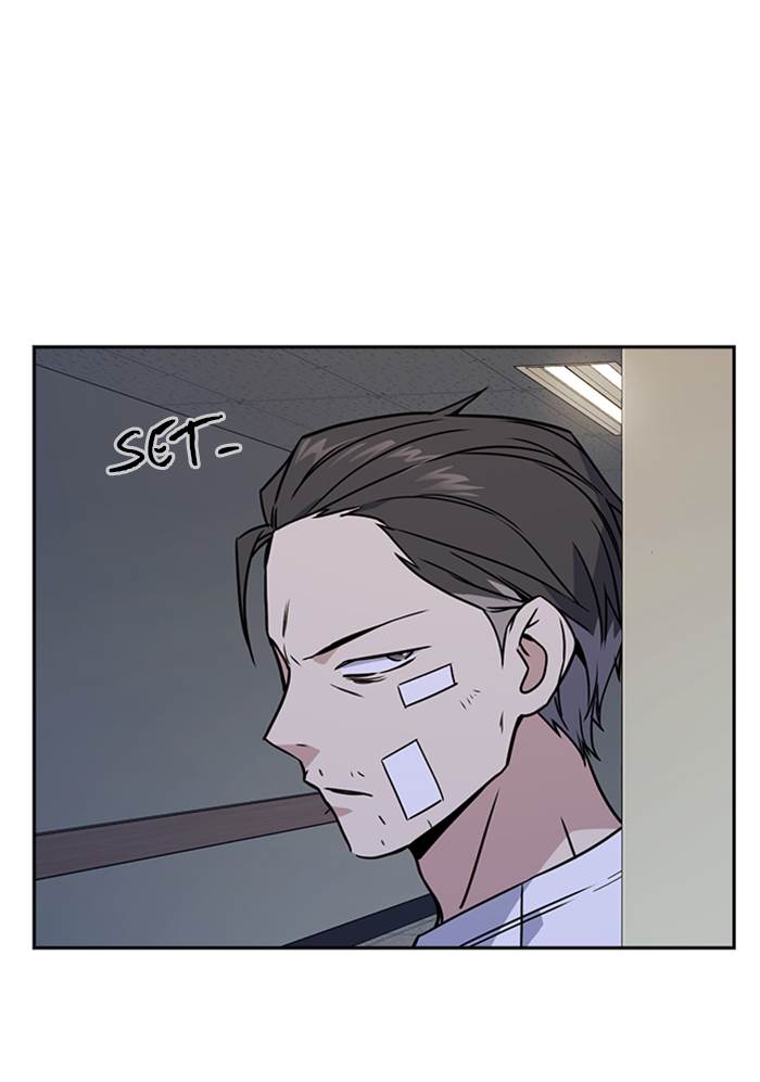 image-komik-study-group-chapter-95-20/132