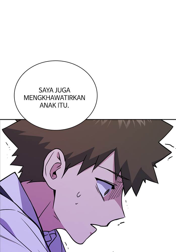 image-komik-study-group-chapter-95-21/132