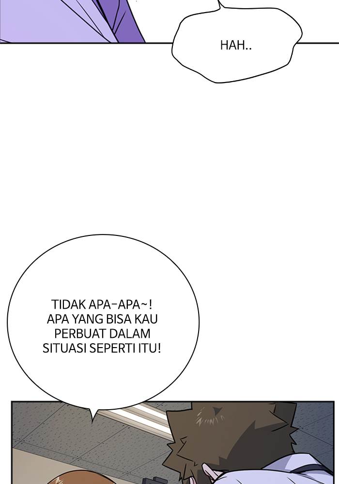 image-komik-study-group-chapter-95-22/132