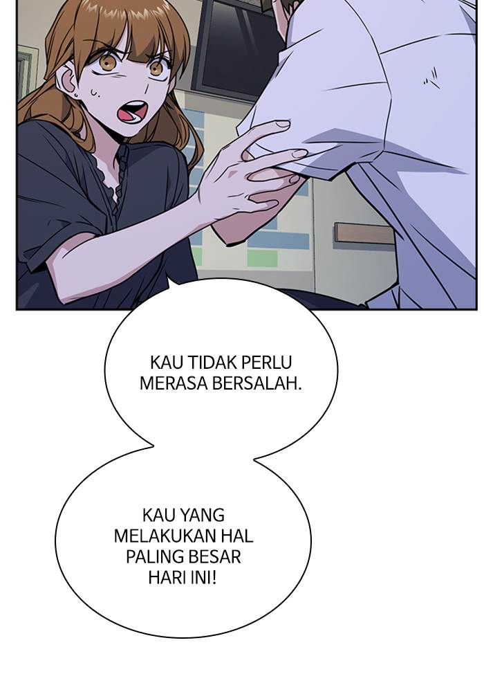 image-komik-study-group-chapter-95-23/132