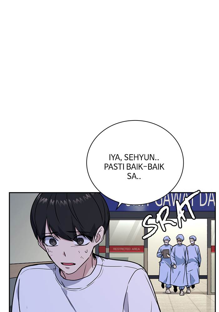 image-komik-study-group-chapter-95-24/132