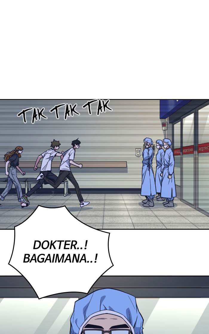 image-komik-study-group-chapter-95-27/132
