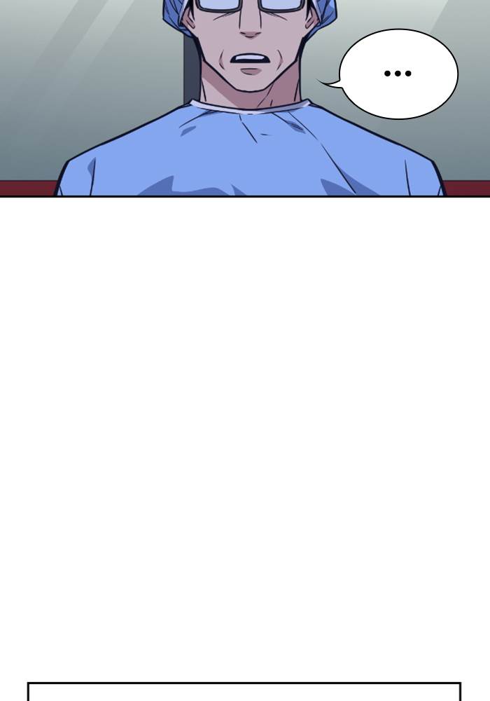 image-komik-study-group-chapter-95-28/132