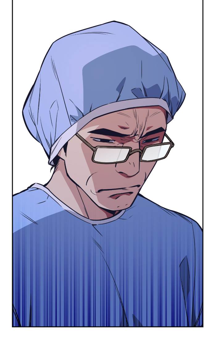 image-komik-study-group-chapter-95-29/132