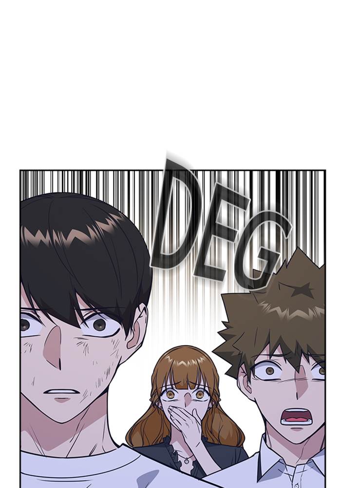 image-komik-study-group-chapter-95-30/132