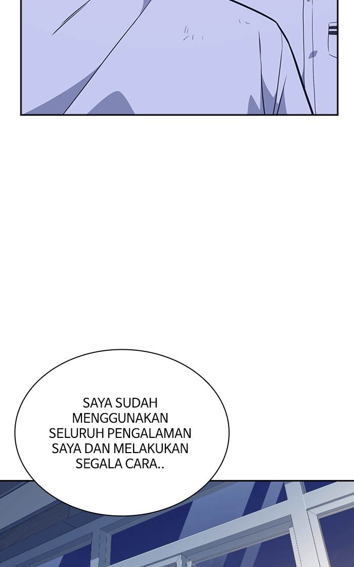 image-komik-study-group-chapter-95-31/132