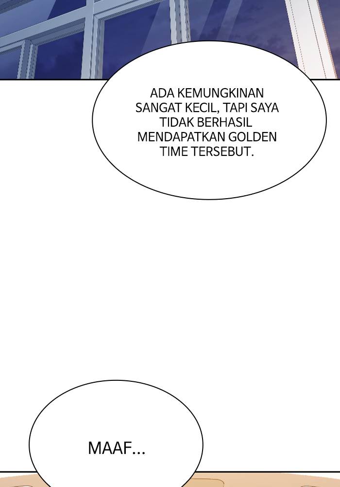 image-komik-study-group-chapter-95-32/132