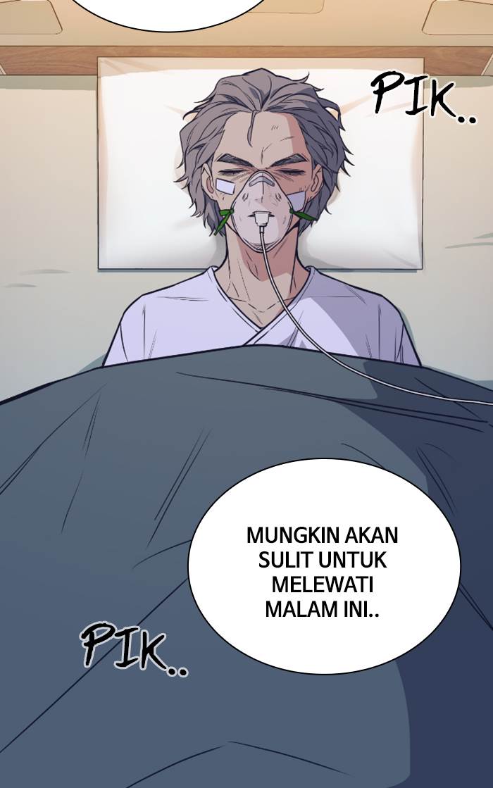 image-komik-study-group-chapter-95-33/132