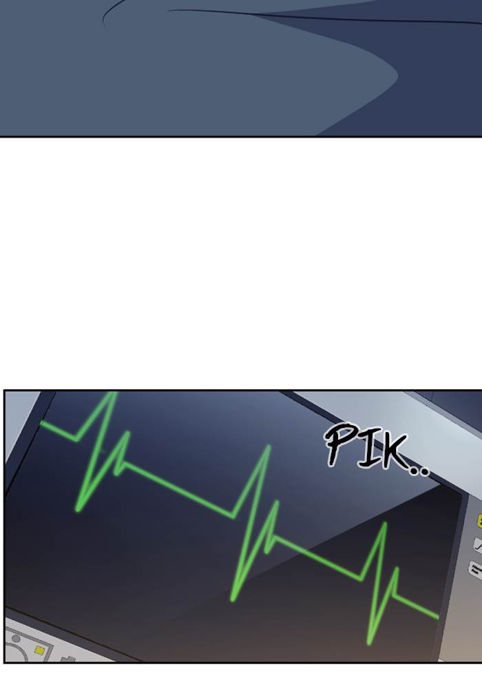 image-komik-study-group-chapter-95-34/132