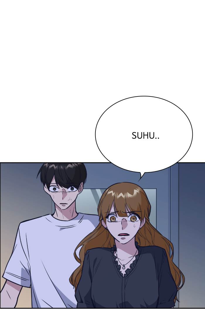 image-komik-study-group-chapter-95-35/132