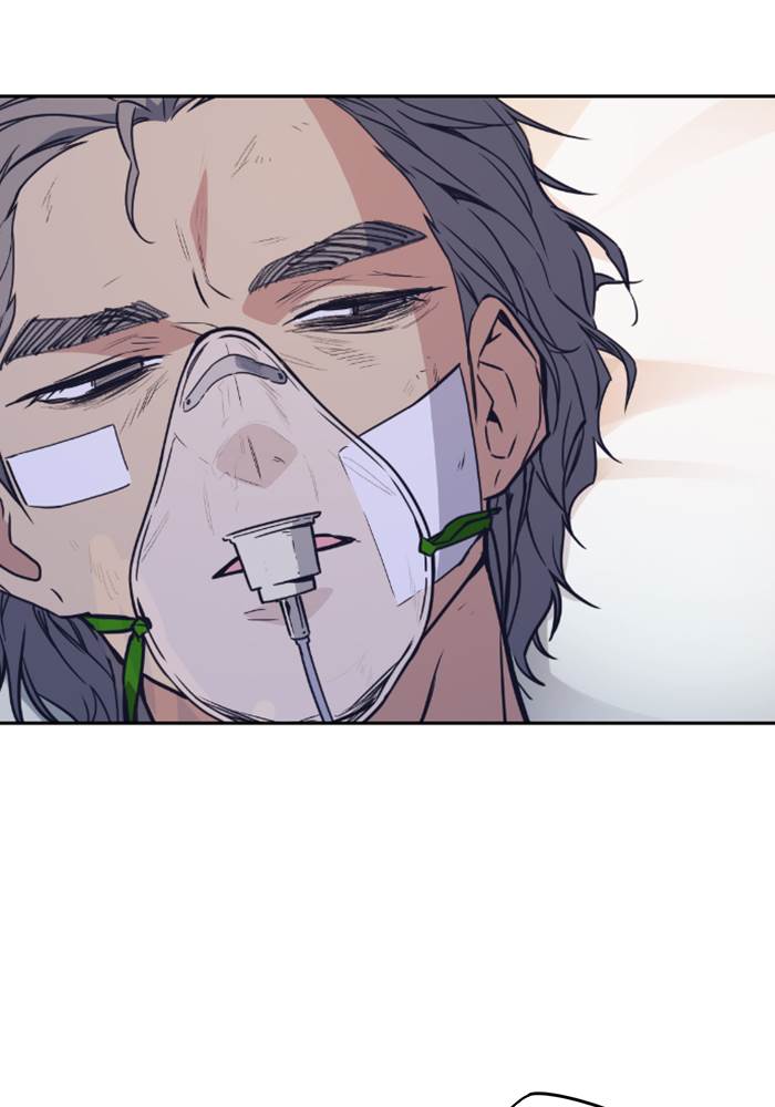 image-komik-study-group-chapter-95-36/132