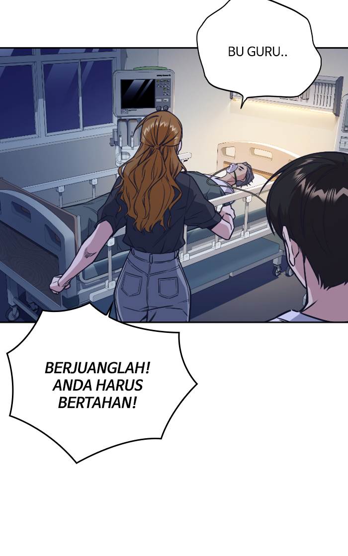 image-komik-study-group-chapter-95-37/132