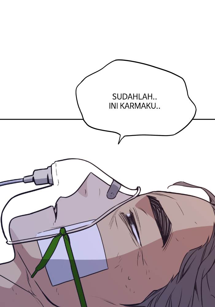 image-komik-study-group-chapter-95-38/132