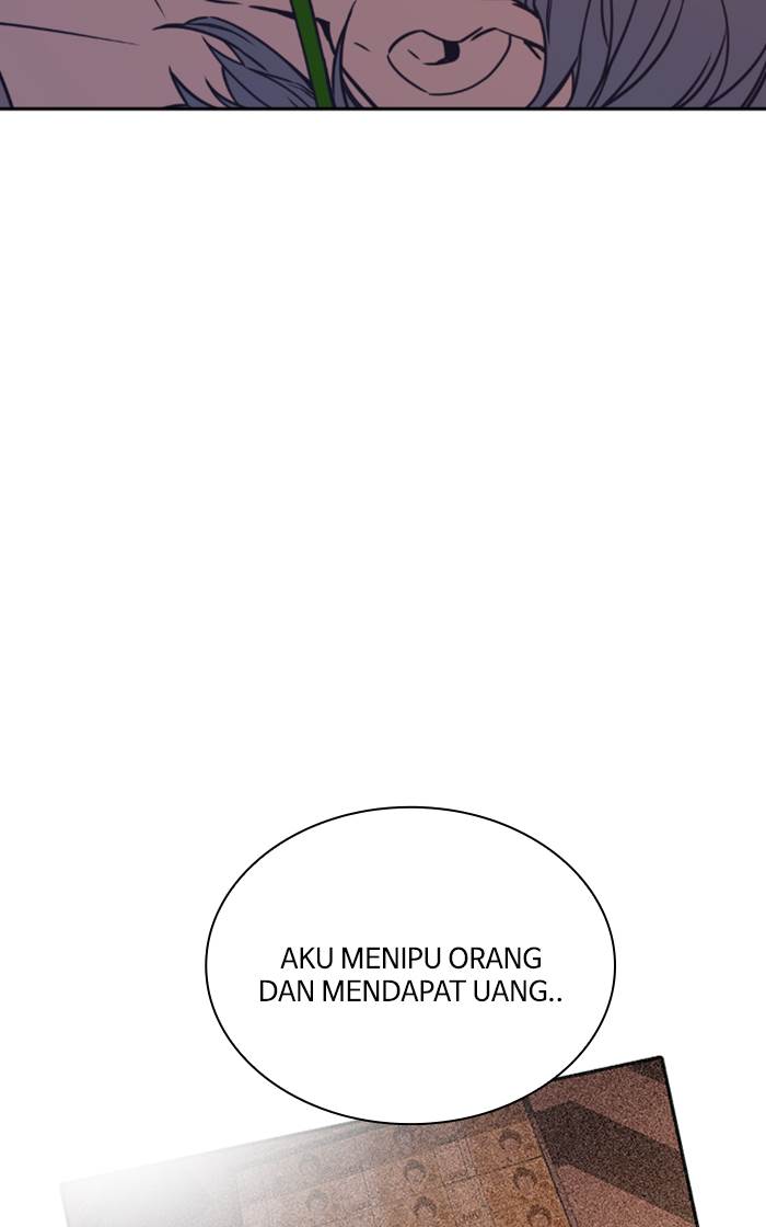 image-komik-study-group-chapter-95-39/132