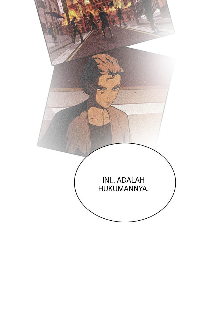 image-komik-study-group-chapter-95-41/132