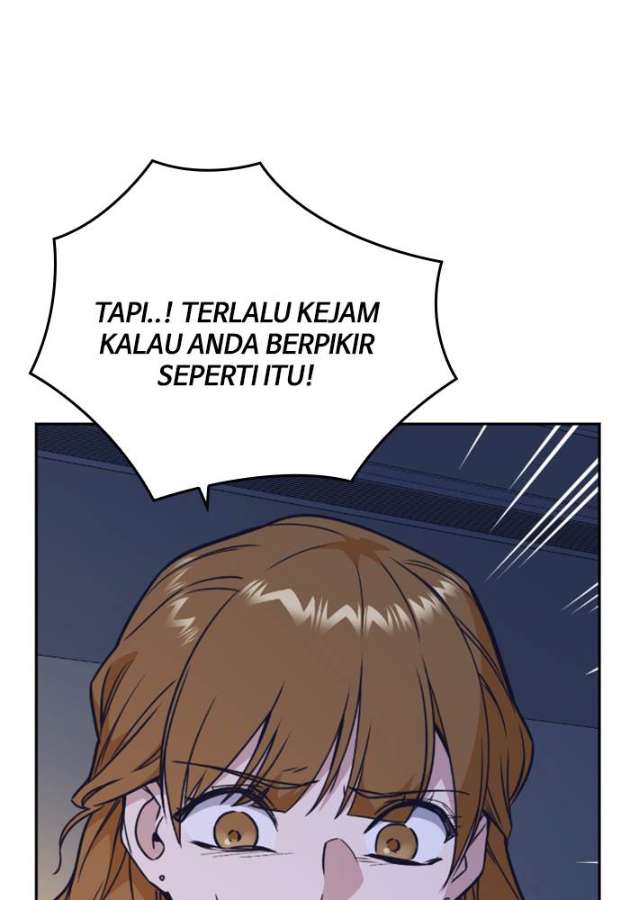 image-komik-study-group-chapter-95-42/132