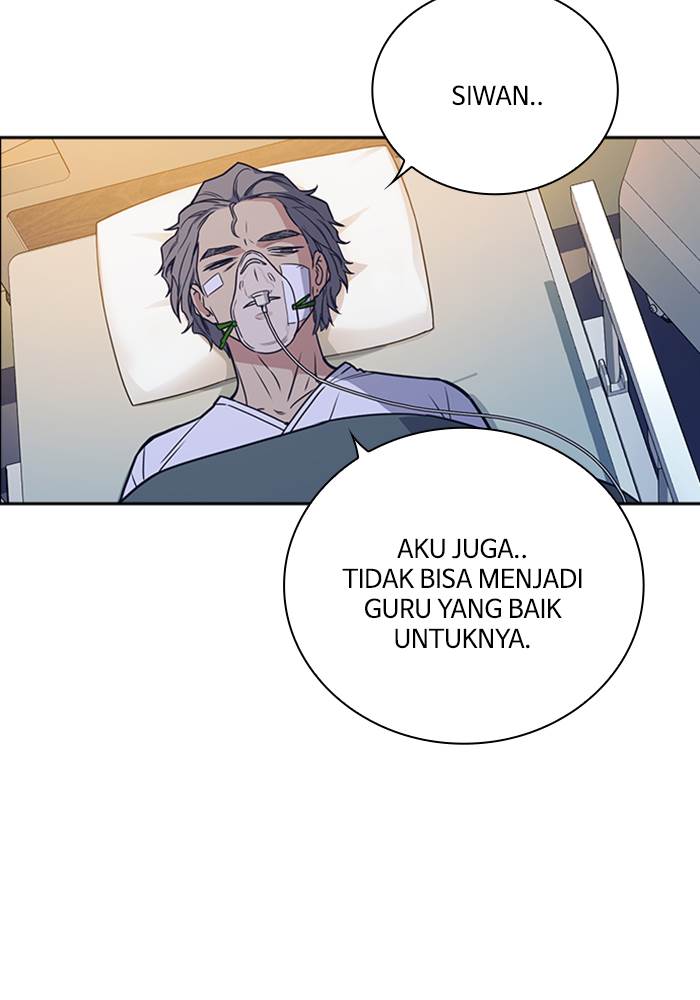 image-komik-study-group-chapter-95-44/132