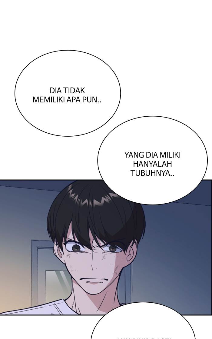 image-komik-study-group-chapter-95-45/132