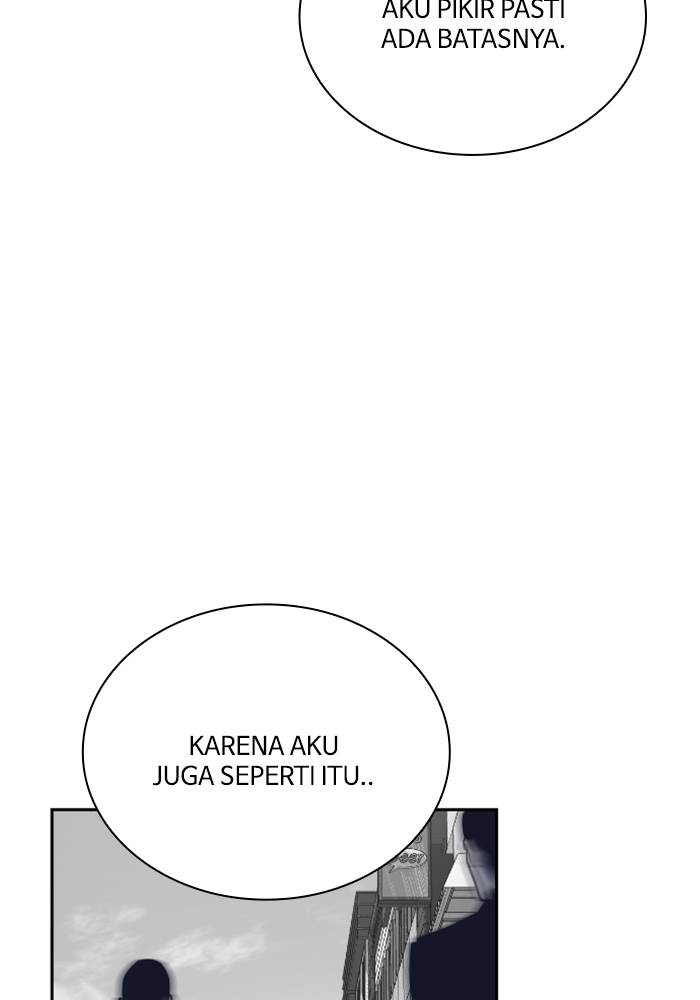 image-komik-study-group-chapter-95-46/132