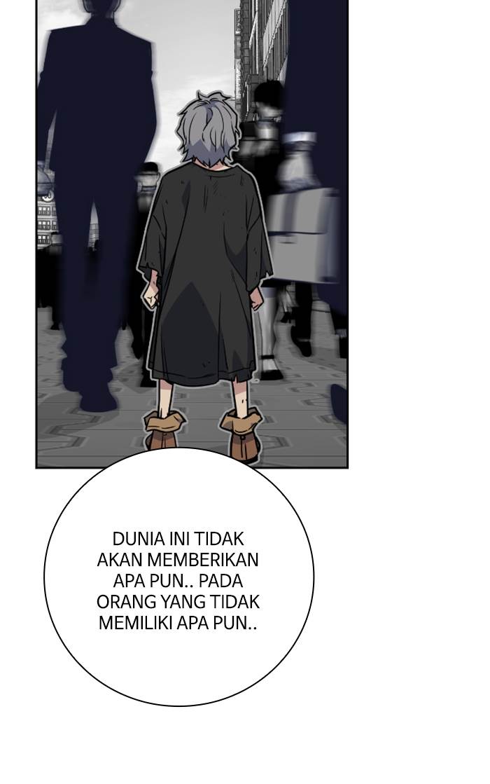 image-komik-study-group-chapter-95-47/132