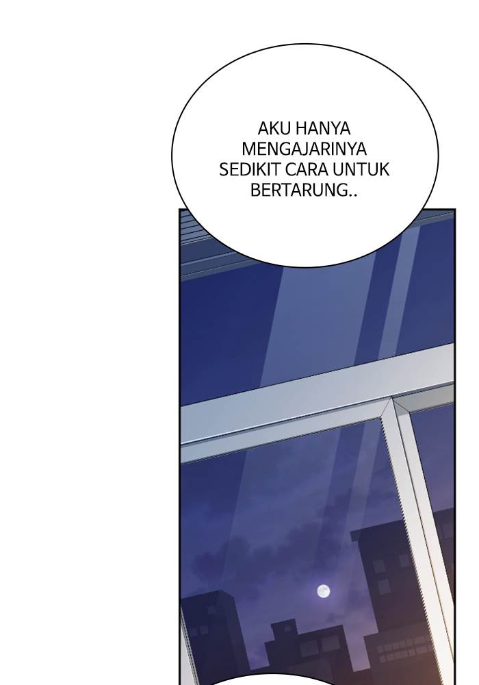 image-komik-study-group-chapter-95-48/132