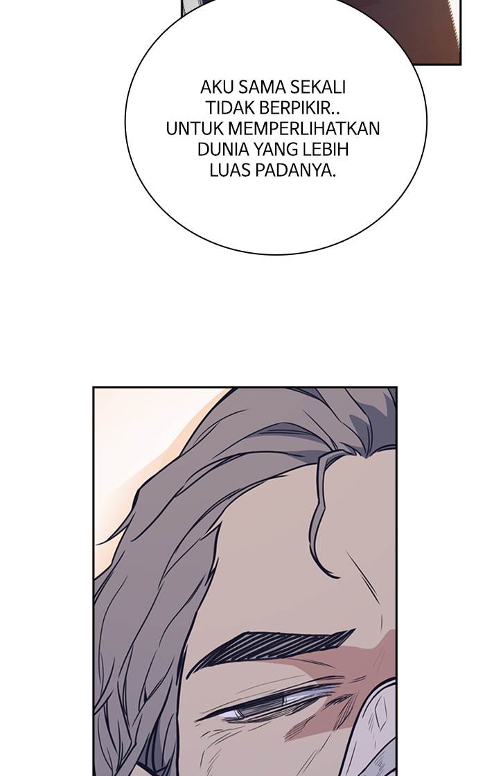 image-komik-study-group-chapter-95-49/132