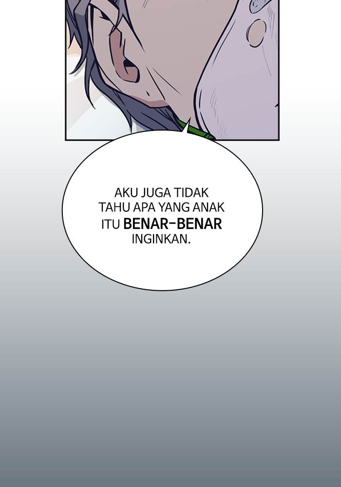 image-komik-study-group-chapter-95-50/132