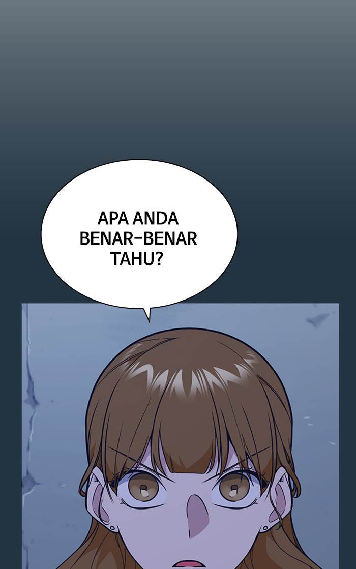 image-komik-study-group-chapter-95-51/132