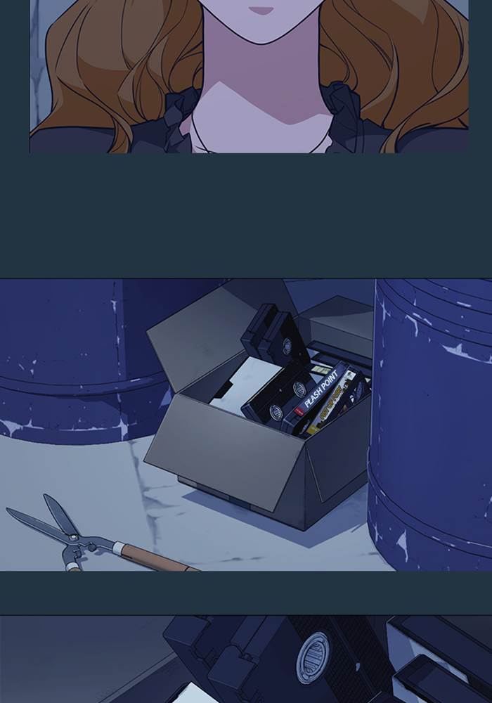 image-komik-study-group-chapter-95-52/132