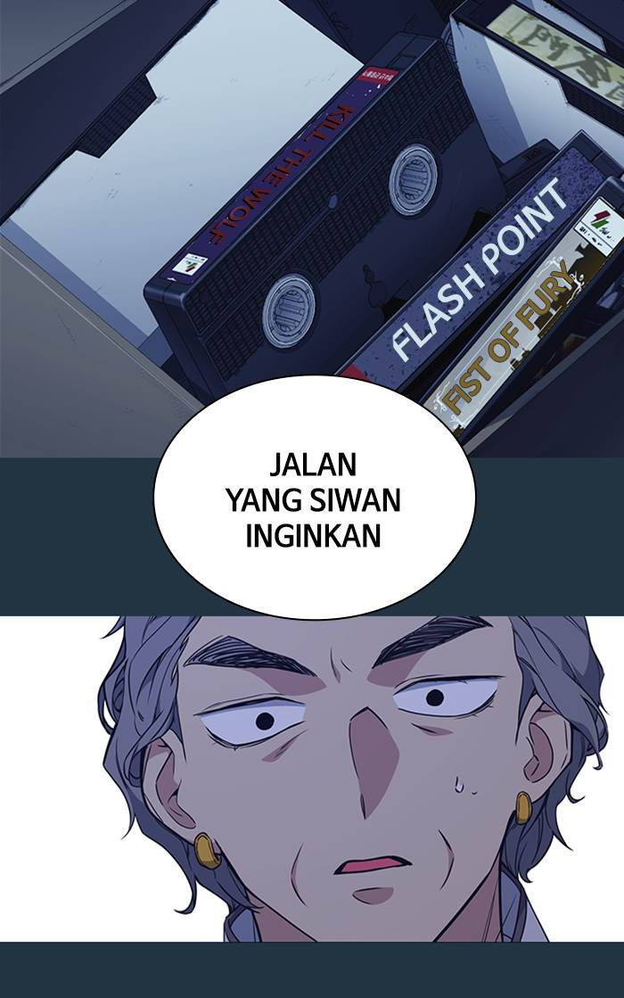 image-komik-study-group-chapter-95-53/132