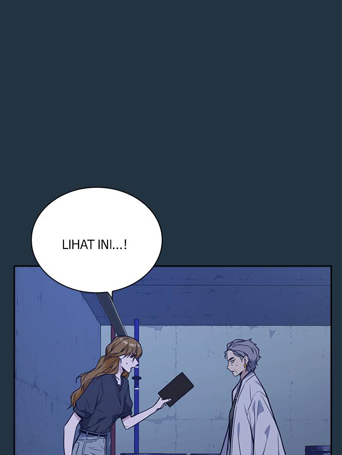 image-komik-study-group-chapter-95-54/132