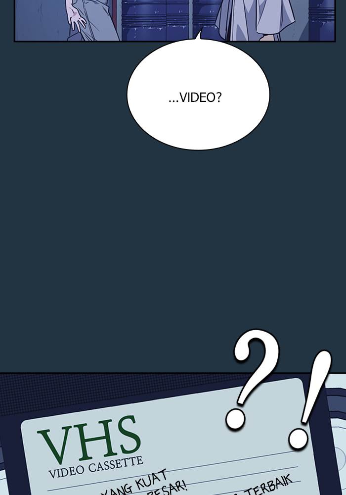 image-komik-study-group-chapter-95-55/132