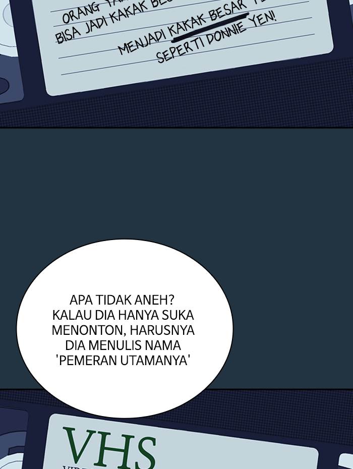 image-komik-study-group-chapter-95-56/132