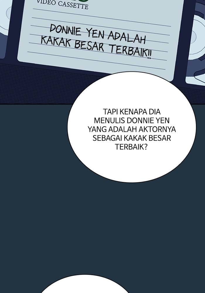 image-komik-study-group-chapter-95-57/132