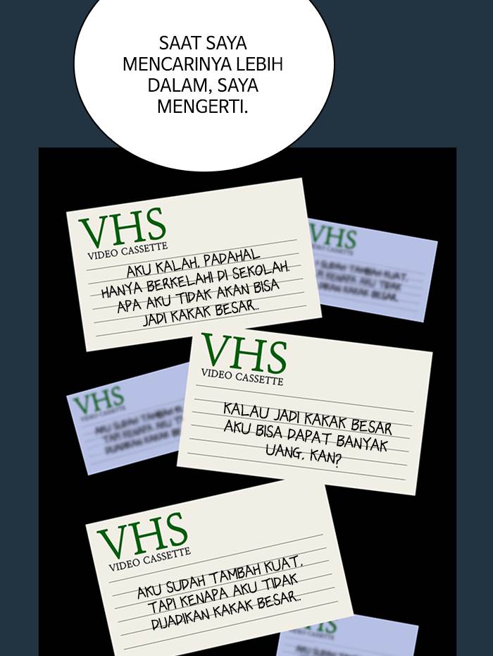 image-komik-study-group-chapter-95-58/132