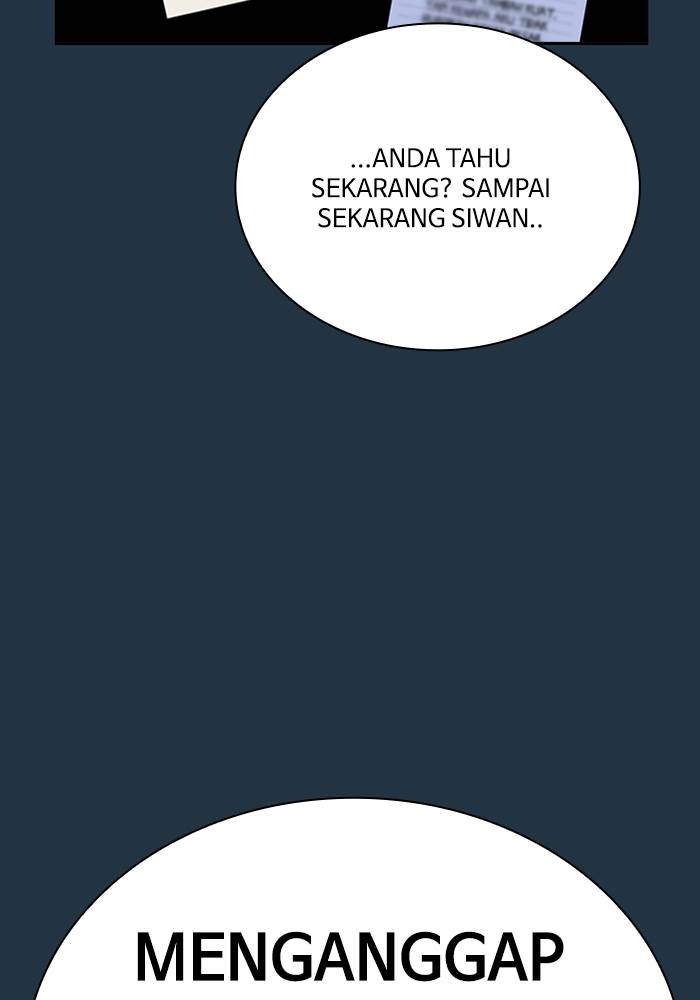 image-komik-study-group-chapter-95-59/132
