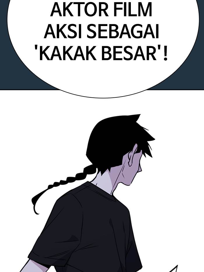 image-komik-study-group-chapter-95-60/132