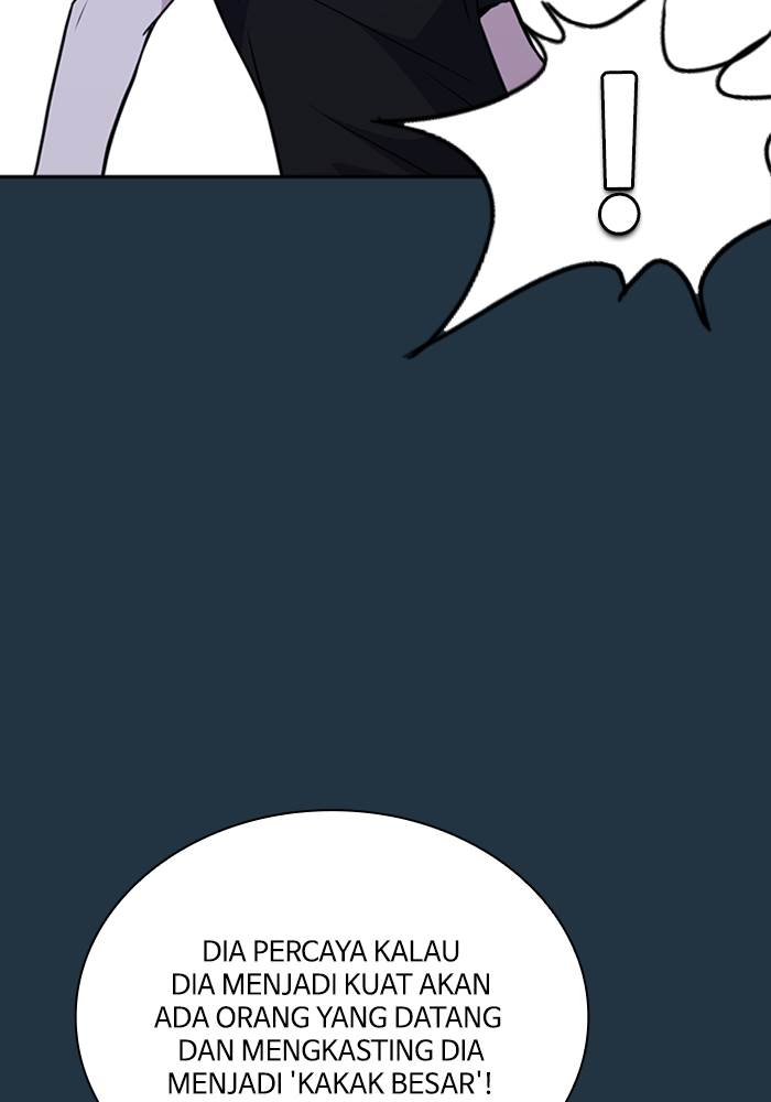 image-komik-study-group-chapter-95-61/132