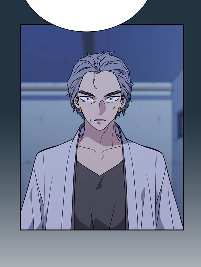 image-komik-study-group-chapter-95-62/132