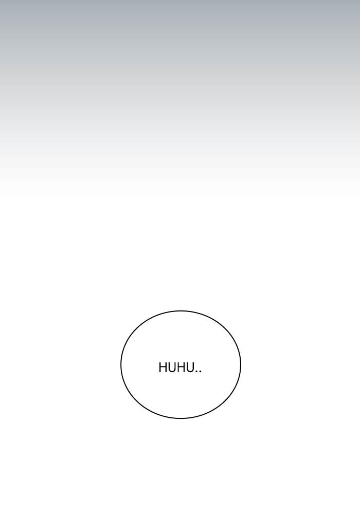 image-komik-study-group-chapter-95-63/132