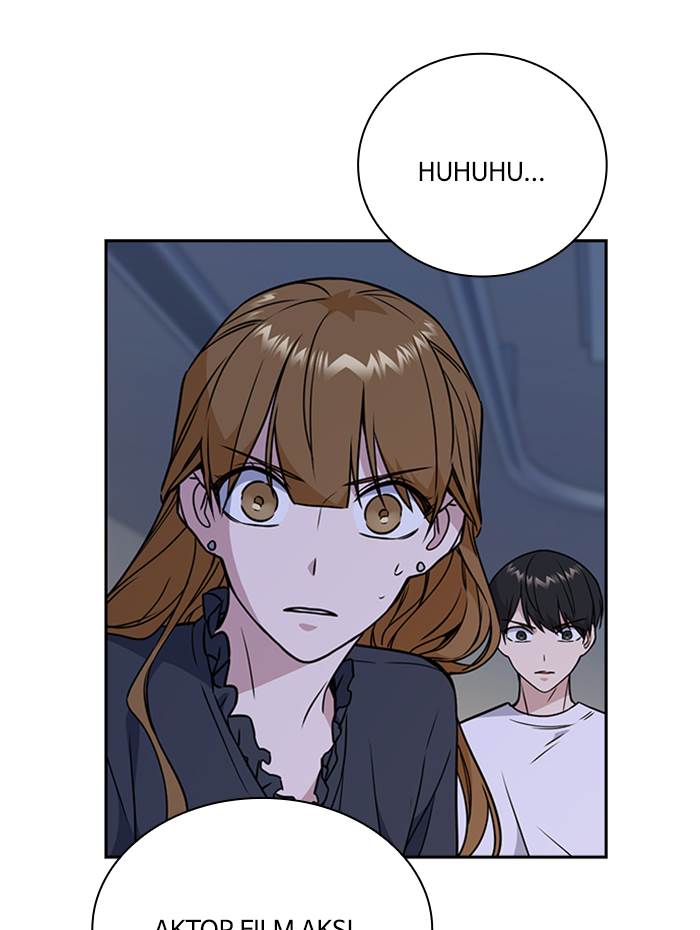 image-komik-study-group-chapter-95-64/132