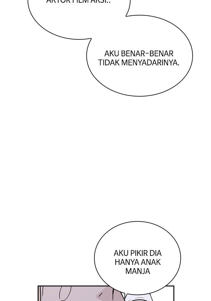image-komik-study-group-chapter-95-65/132