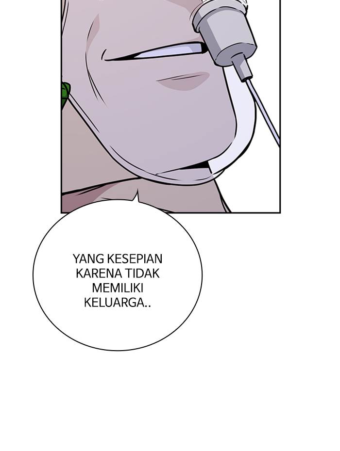 image-komik-study-group-chapter-95-66/132