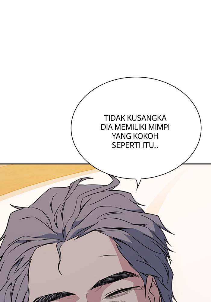 image-komik-study-group-chapter-95-67/132