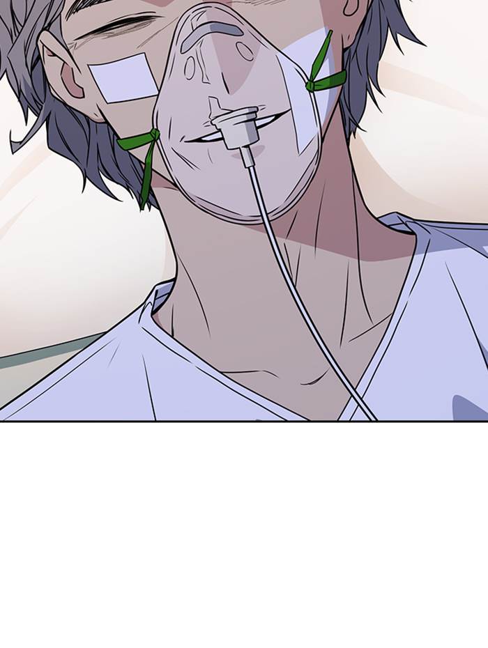 image-komik-study-group-chapter-95-68/132