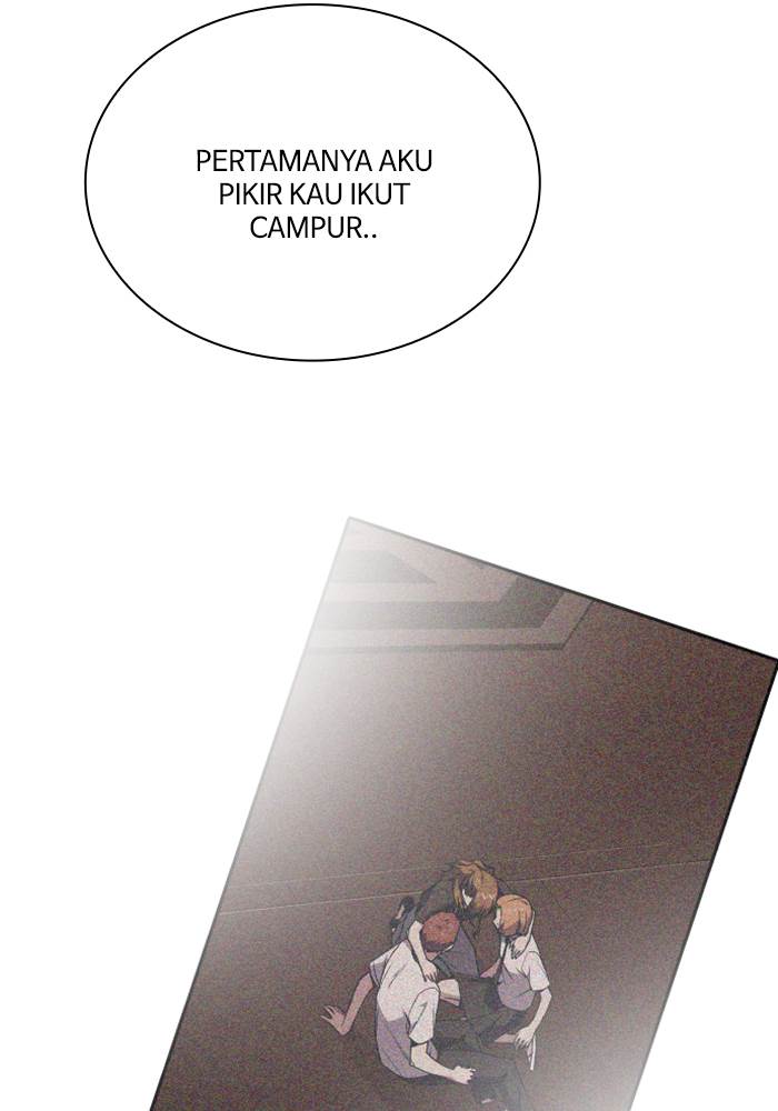 image-komik-study-group-chapter-95-69/132