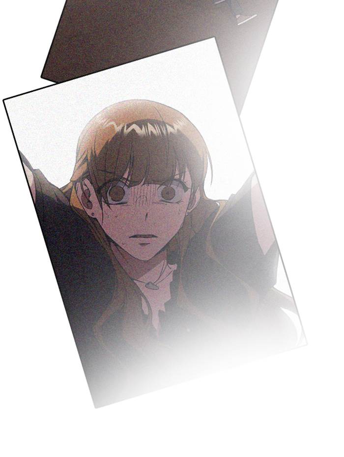 image-komik-study-group-chapter-95-70/132