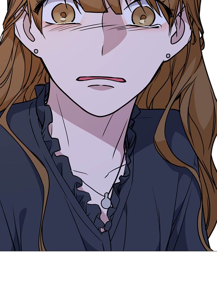 image-komik-study-group-chapter-95-72/132